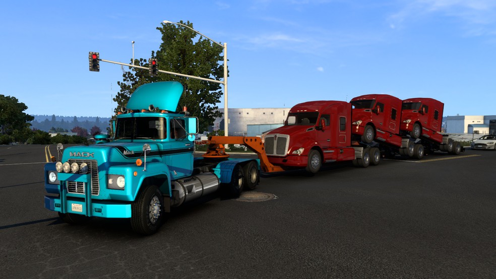 Image by BlchazMecha