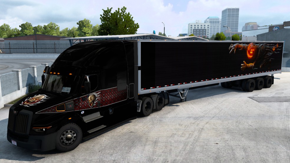 Image by leandro2319