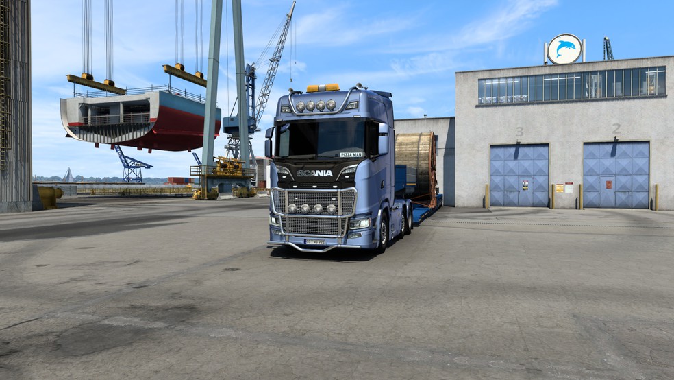 Image by ShiftingGear281