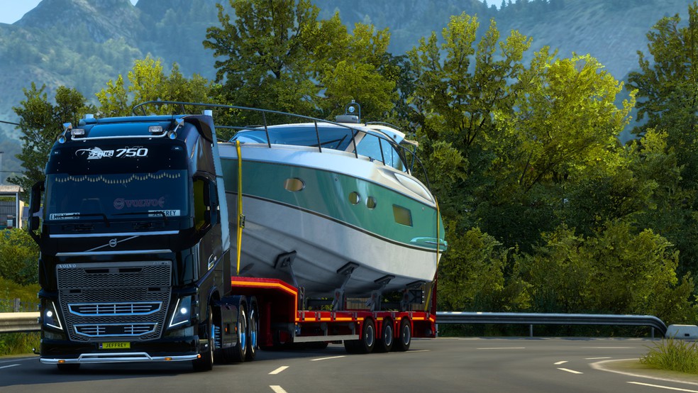 Image by JeffreySmith_