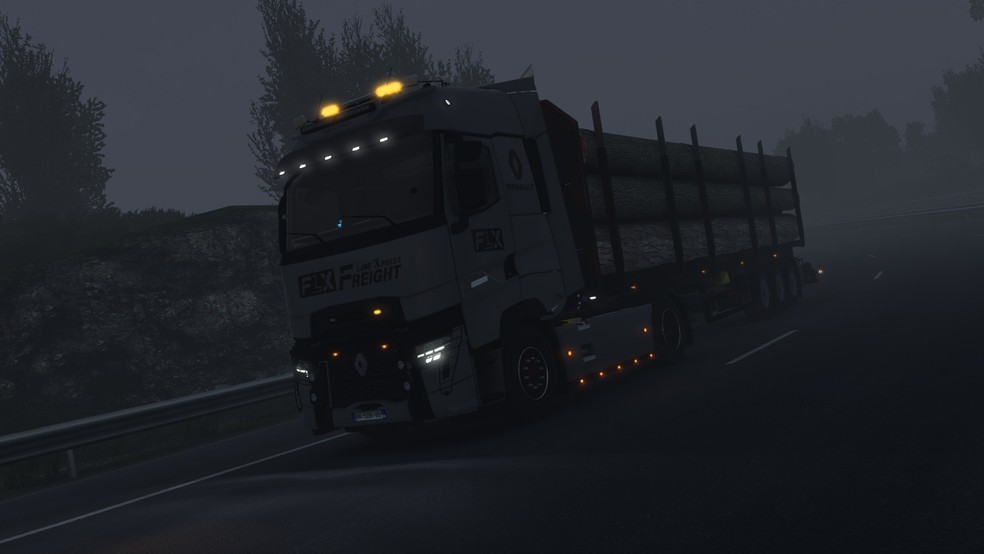 Image by Ferdinand_Sim