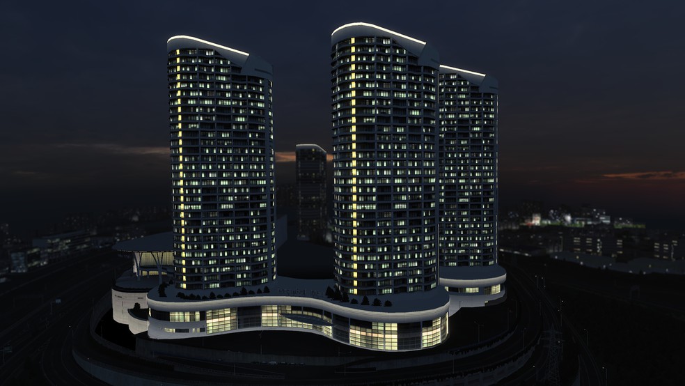 Image by azadil_akmal