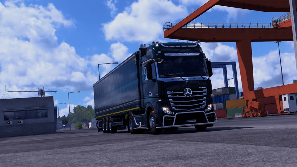 Image by furkanarslan