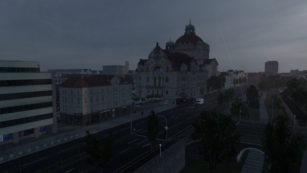 Image by juniorjunior94