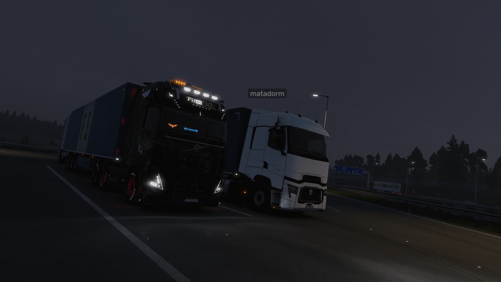 Image by dogstreet88