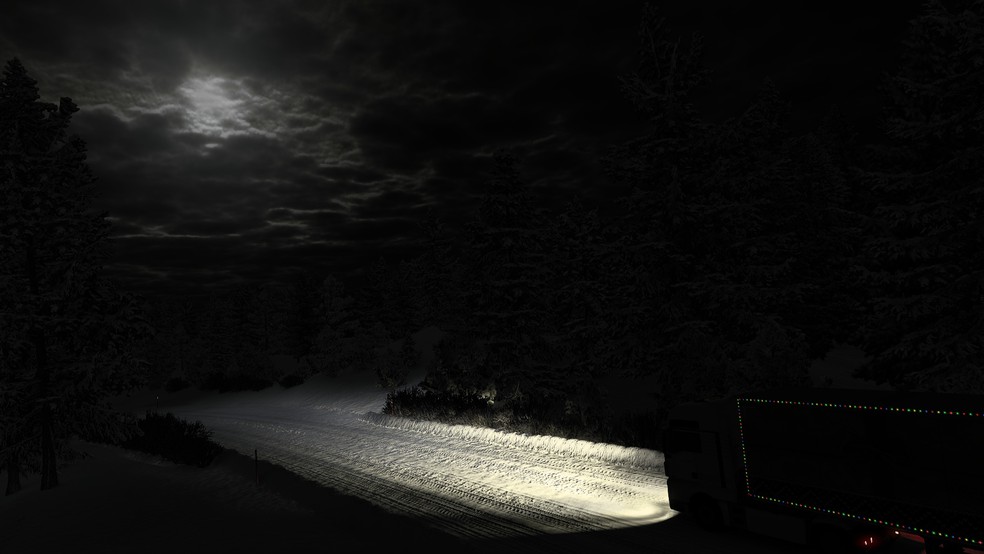 Image by FelliniBaka