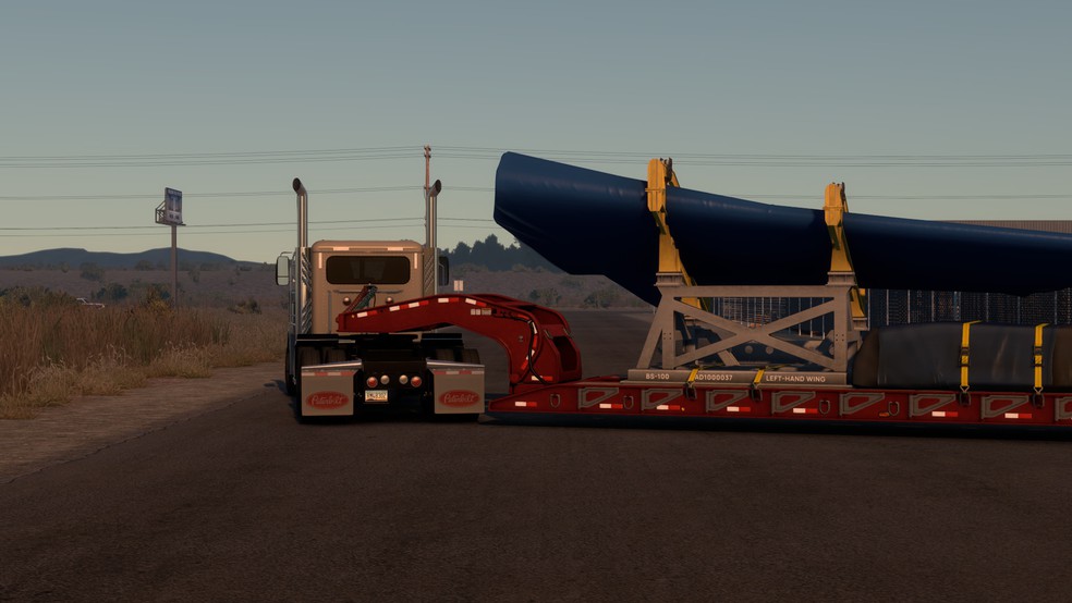 Image by Anton_Diedov