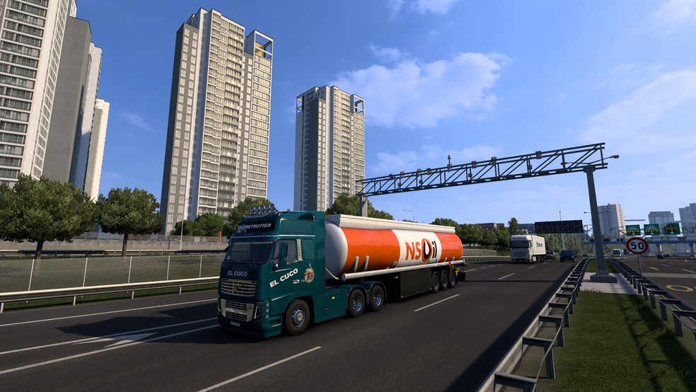 Image by celio764