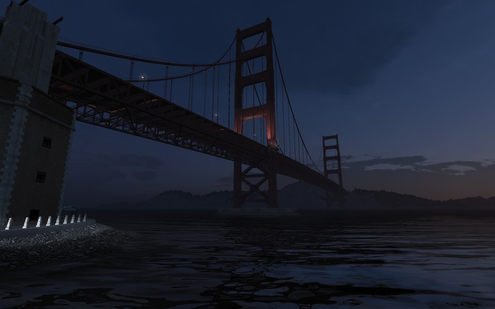 Image by Andrew_Norfolk