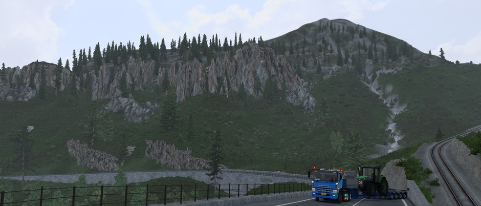 Image by Duonglan123