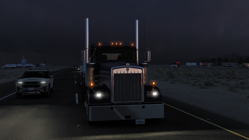 Image by Nick4ez