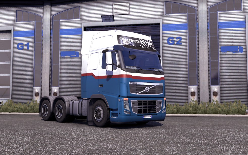 Image by SergioBrito