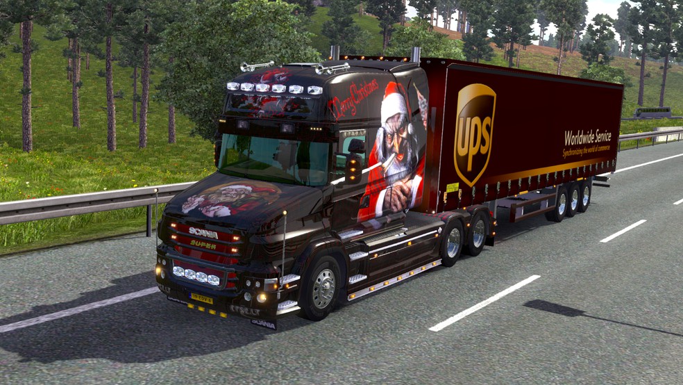 Image by ERIKDEVRIES