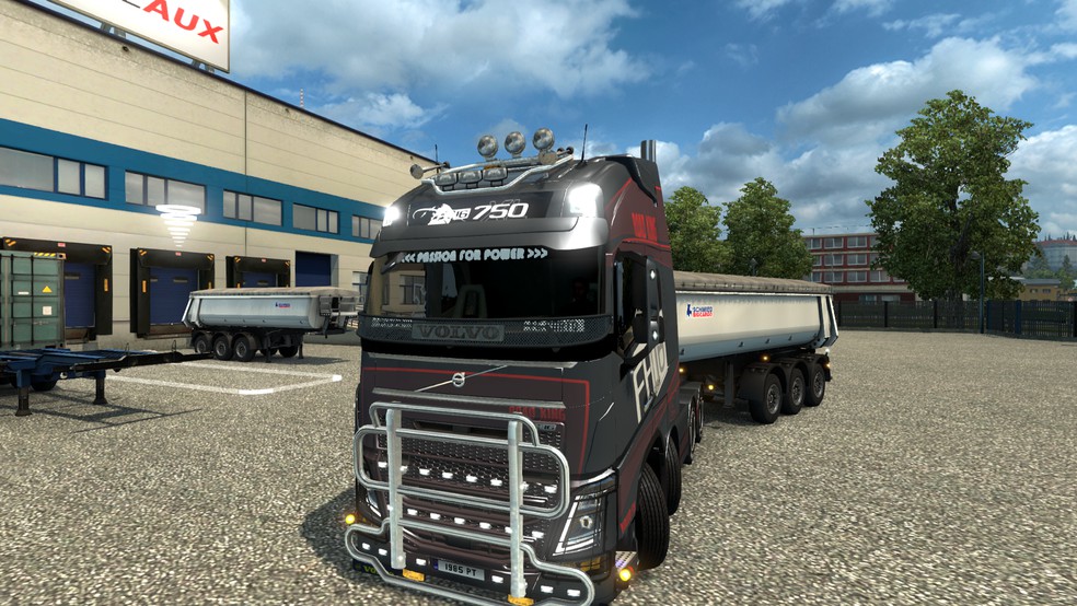 Image by MorpheusRanger