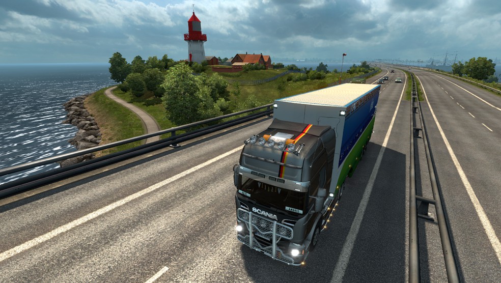 Image by Andras