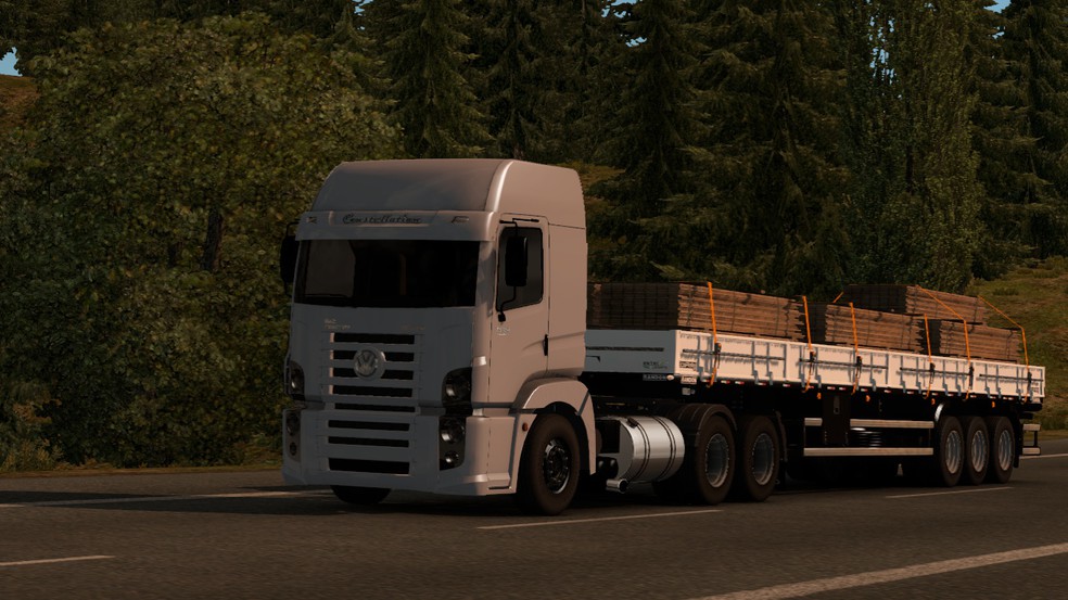 Image by patrickferreira