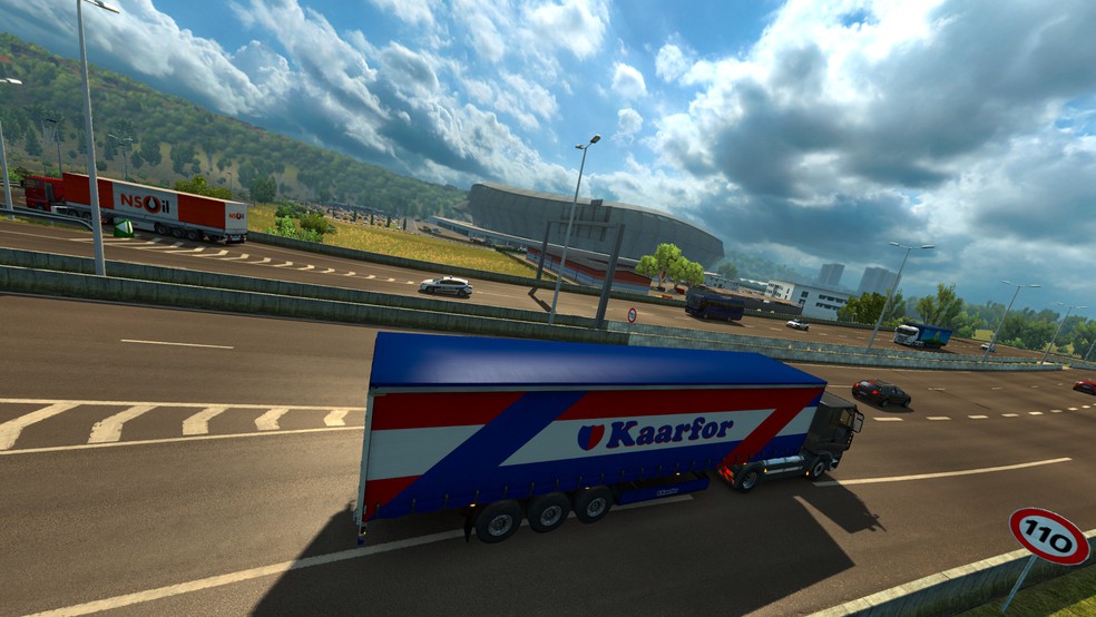 Image by xubuntu_user