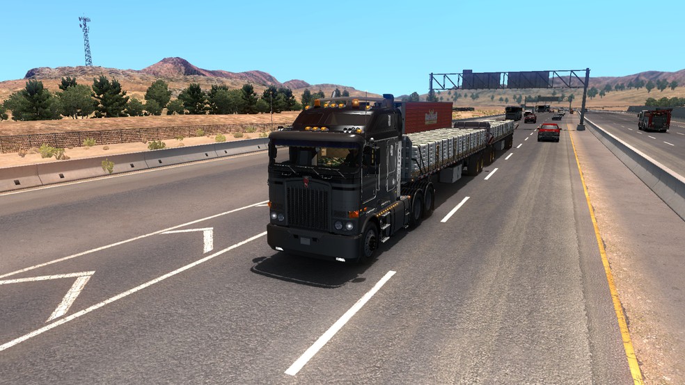 Image by NTechnicsGTS