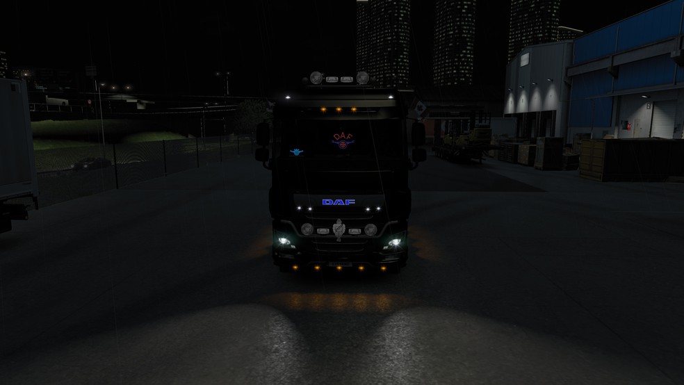 Image by inferno34s