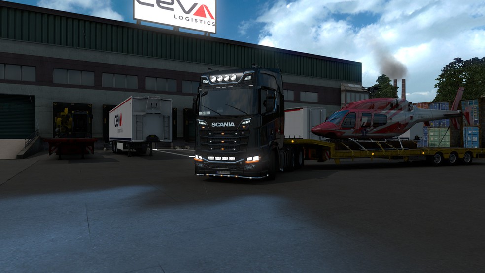 Image by SorryBuuutSkull