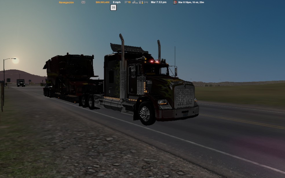 Image by jhons0510