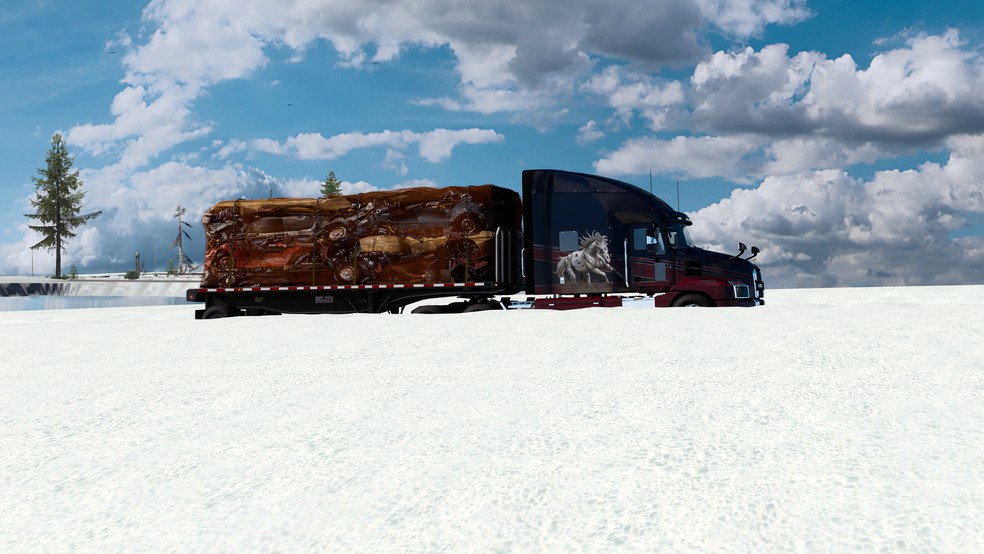 Image by Cleiton_Silva