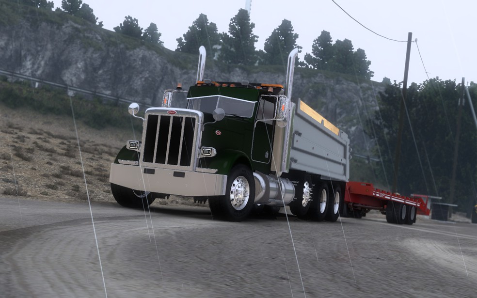 Image by littleguytjs