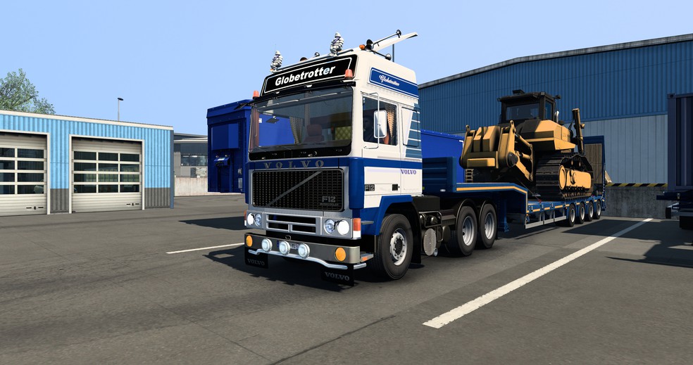 Image by pepemactrans