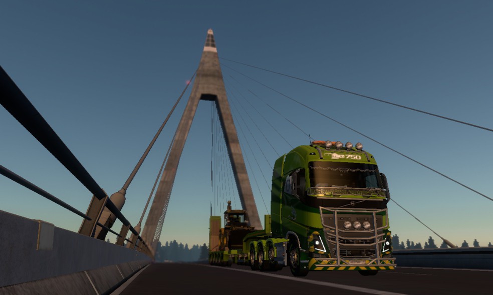 Image by MaximK77RUS
