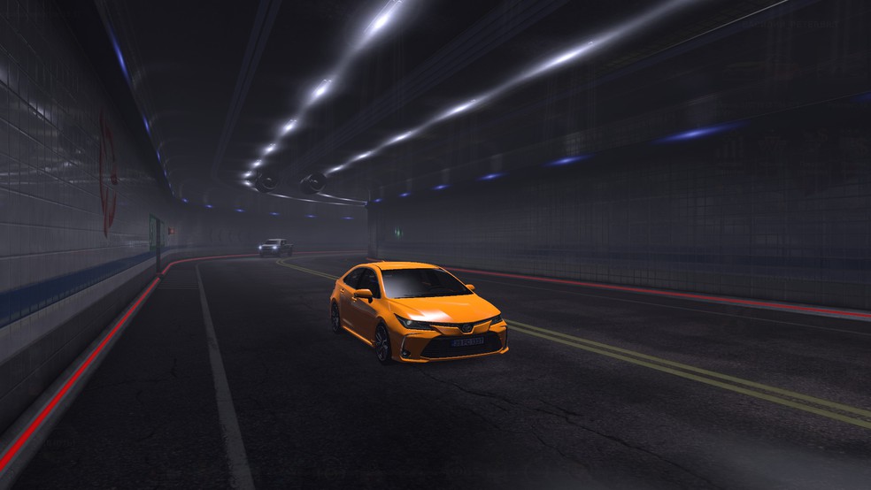 Image by dmitrij19821982