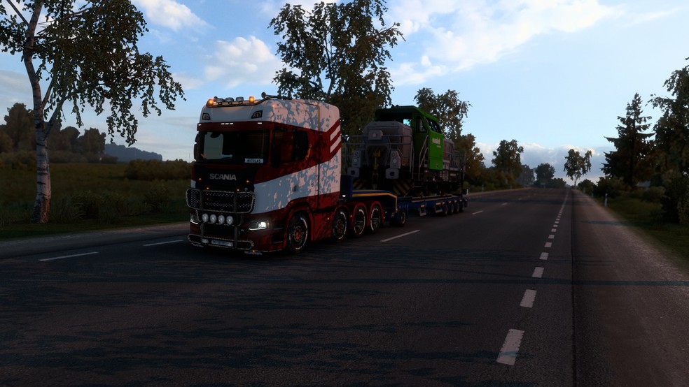 Image by nicovega27