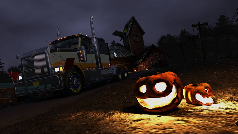 Image by Sergei51region