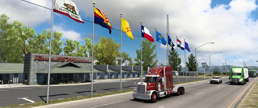 Image by mariojenkner