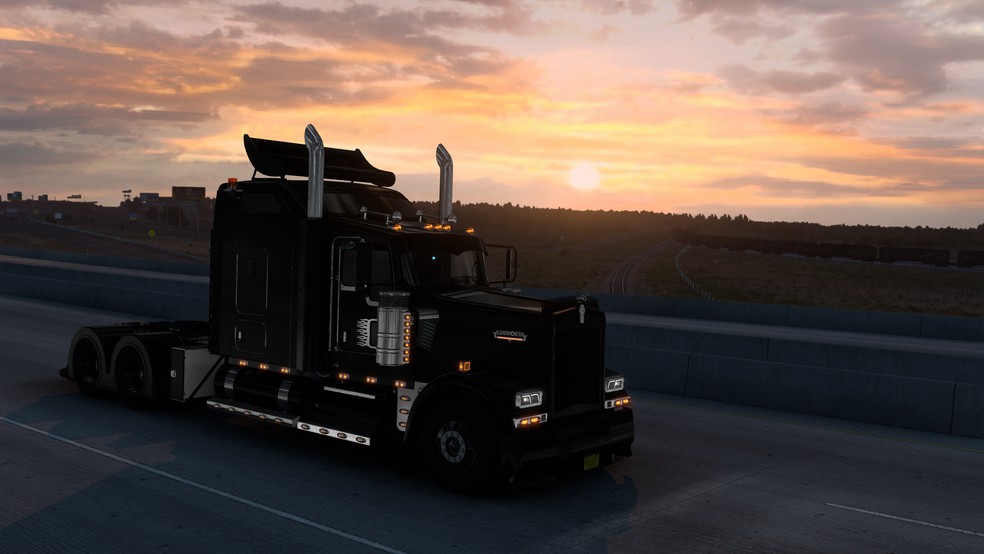 Image by Cool_WOT