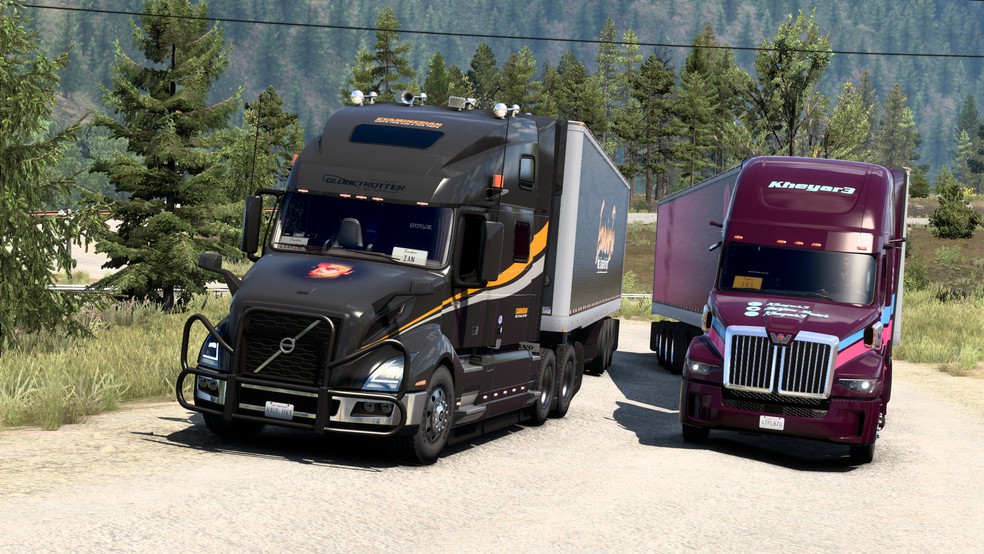 Image by ExaminerIan