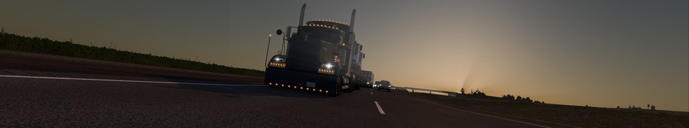 Image by M4rty_McHigh