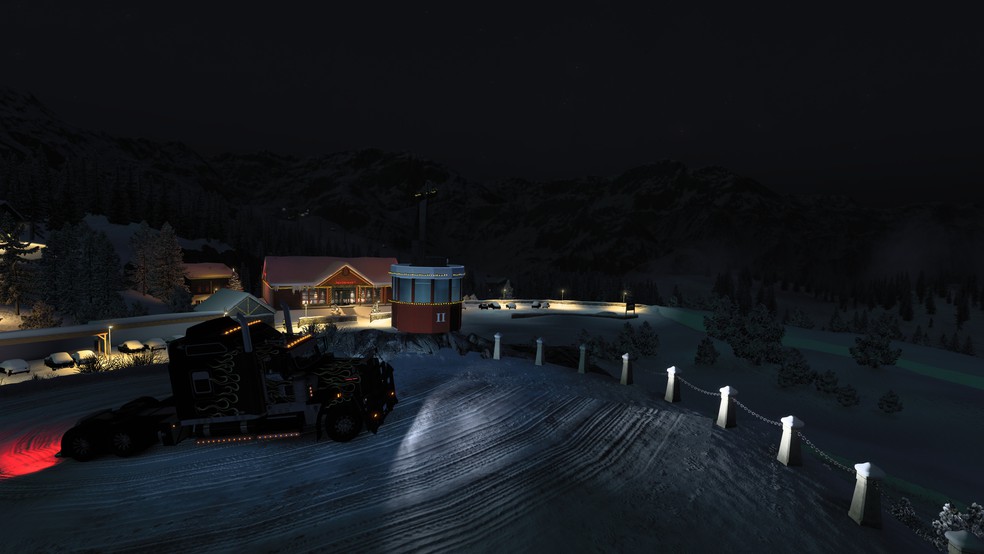 Image by kurtdj