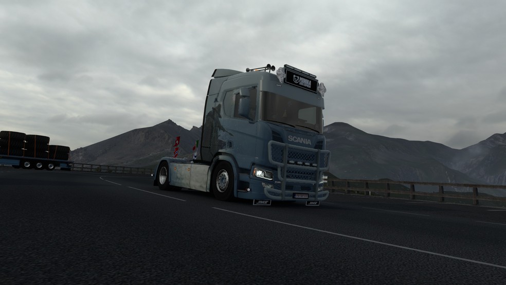 Image by tigan06
