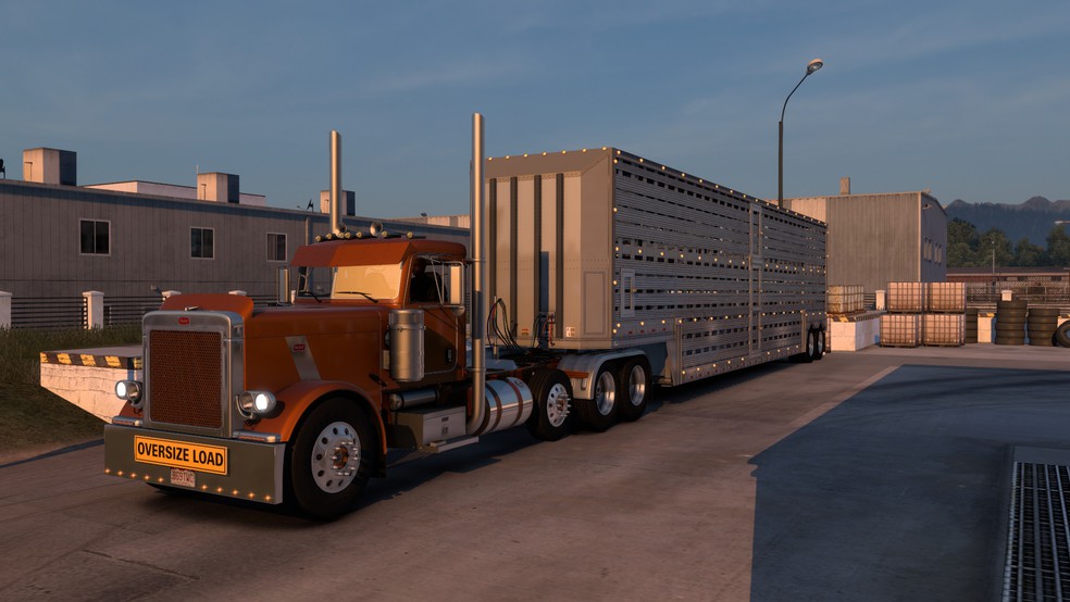 Image by horsepower45464