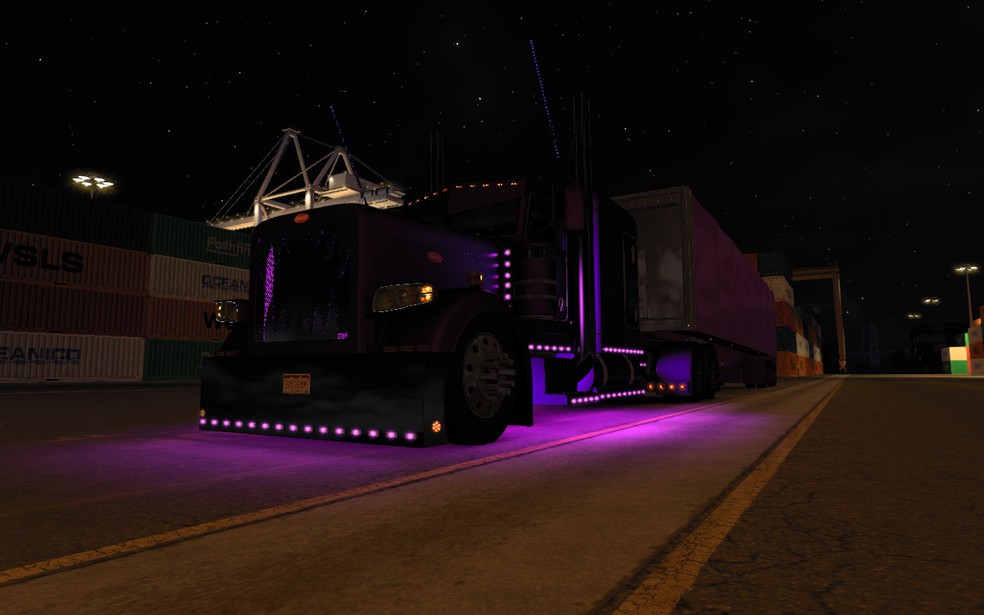 Image by homixidebam5