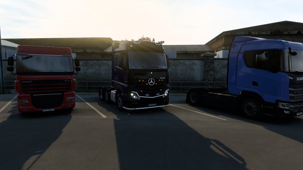 Image by Opera_GX