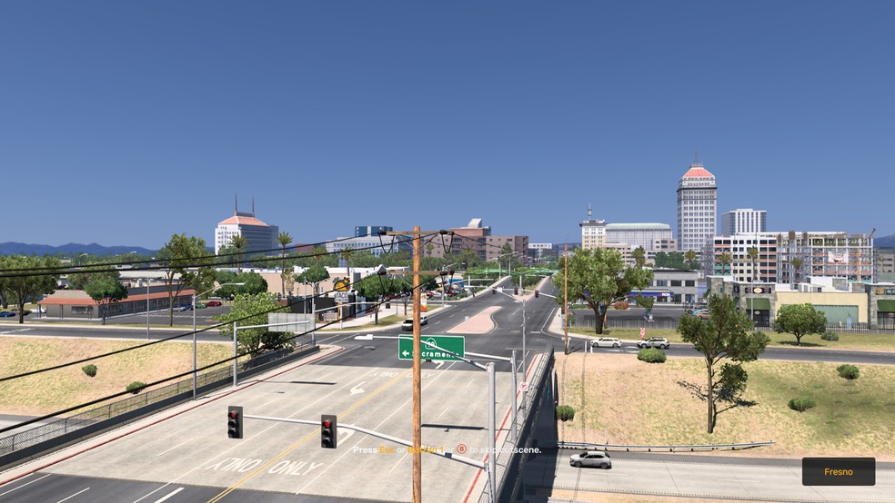 Image by Infamous_Breach