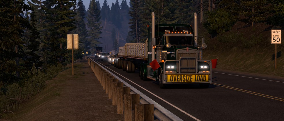 Image by TheDreamliner350