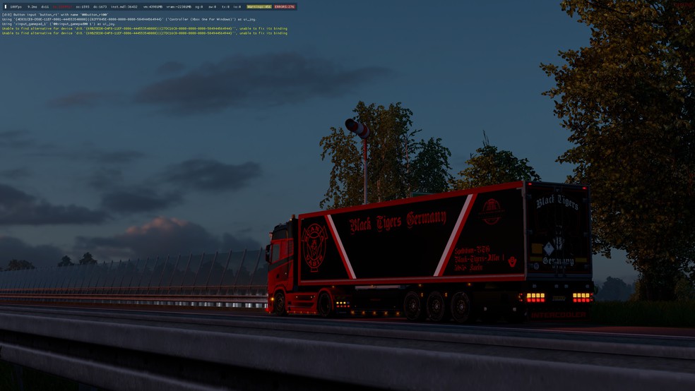 Image by Marcel_____