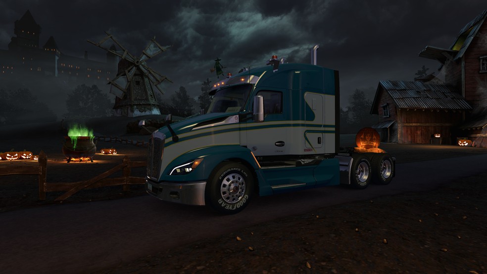 Image by GeminiWitch613