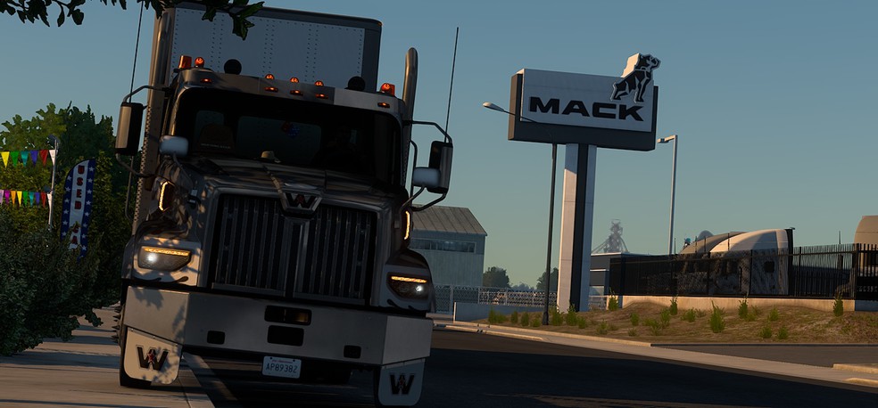 Image by Jvidgamer
