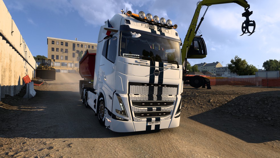 Image by garden19841