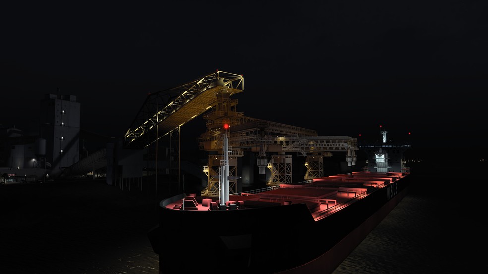 Image by DeltaTango529