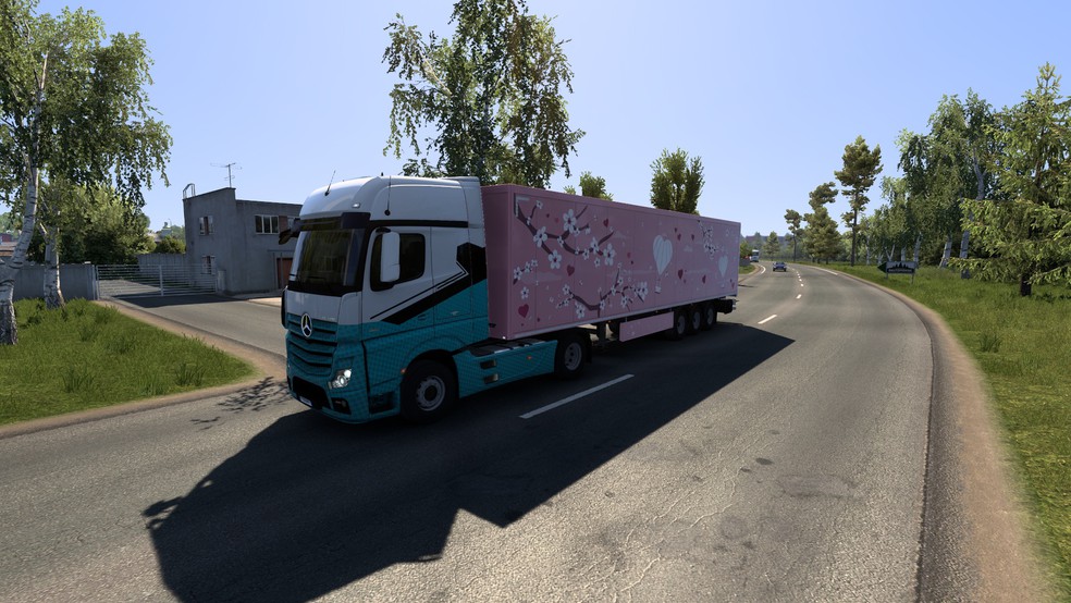 Image by kalpeshfogawat