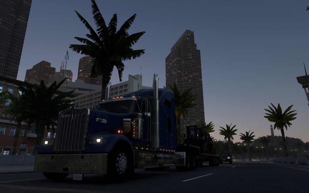 Image by jhonnyeyey1